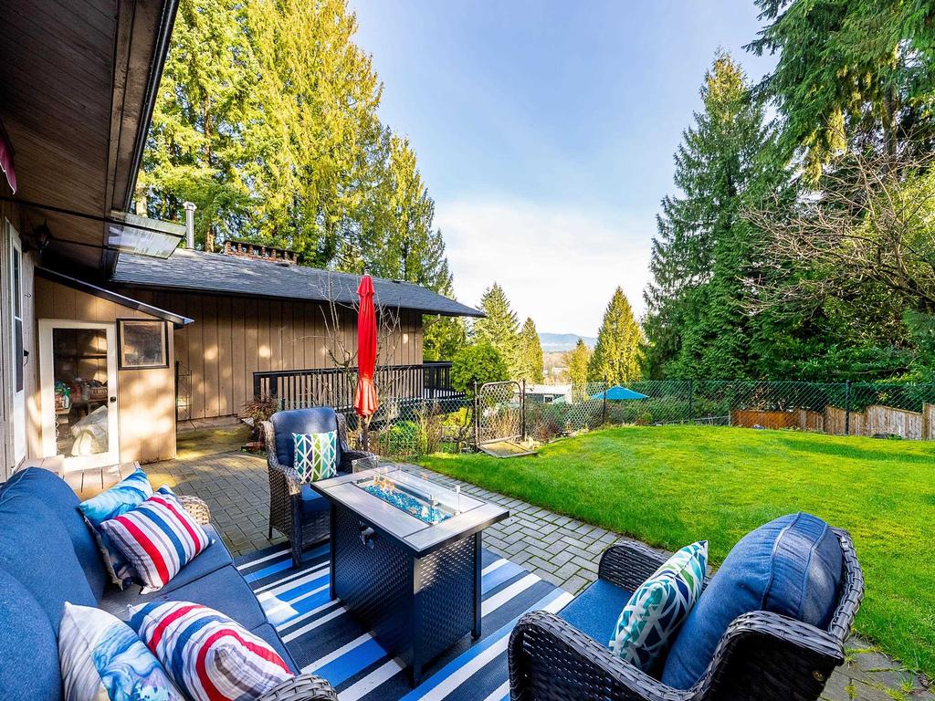 Listing Image for R3088076