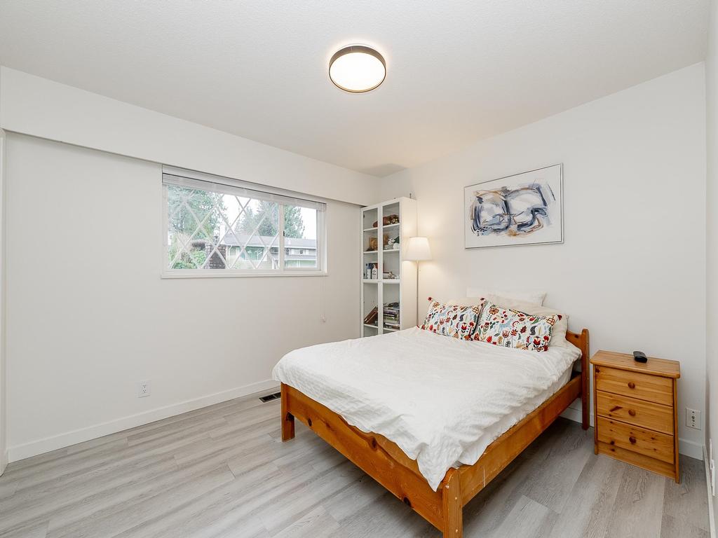 Listing Image for R3088076