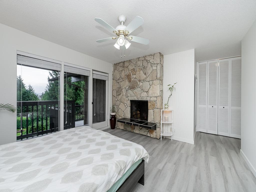 Listing Image for R3088076