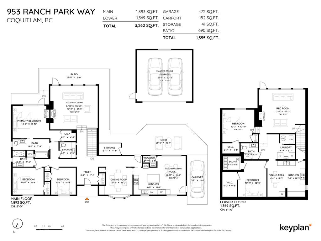 Listing Image for R3088076