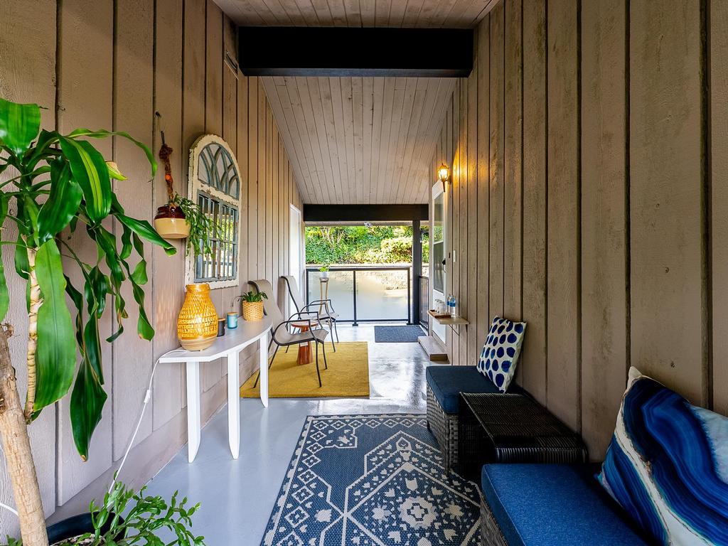 Listing Image for R3088076