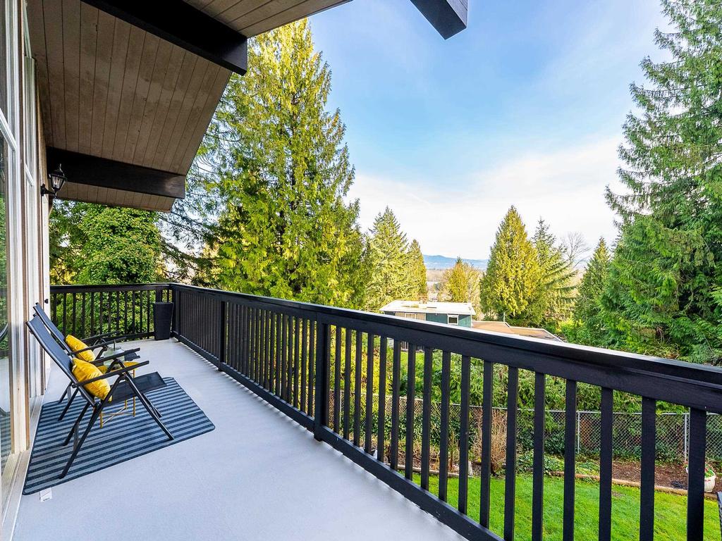 Listing Image for R3088076