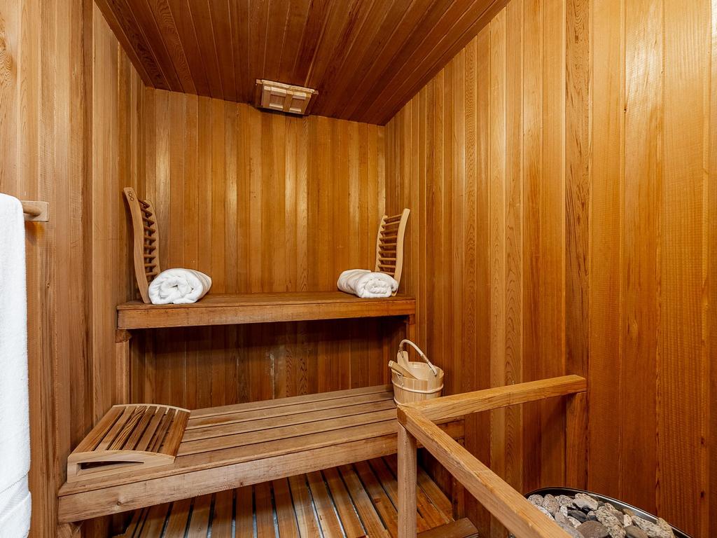 Listing Image for R3088076