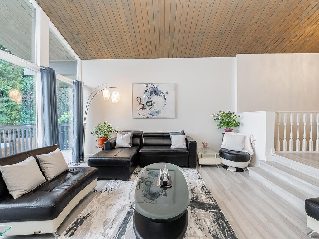 Listing Image for R3088076