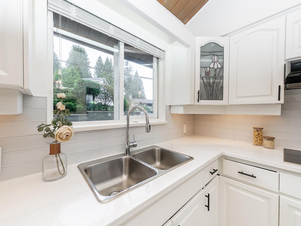 Listing Image for R3088076