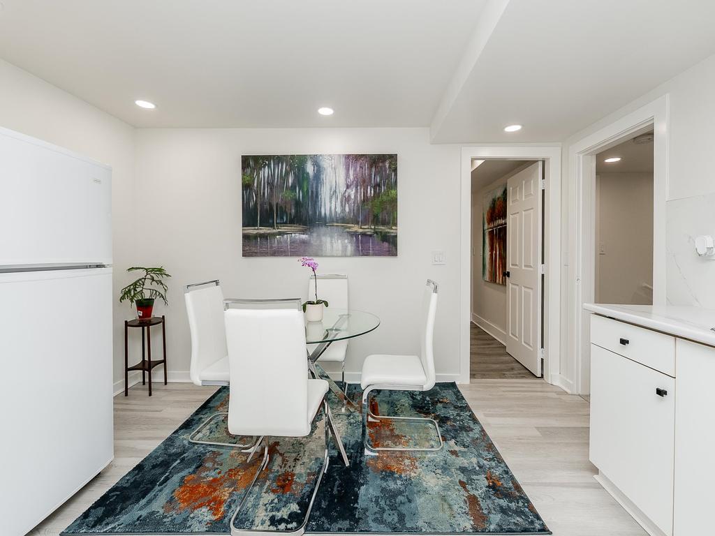 Listing Image for R3088076