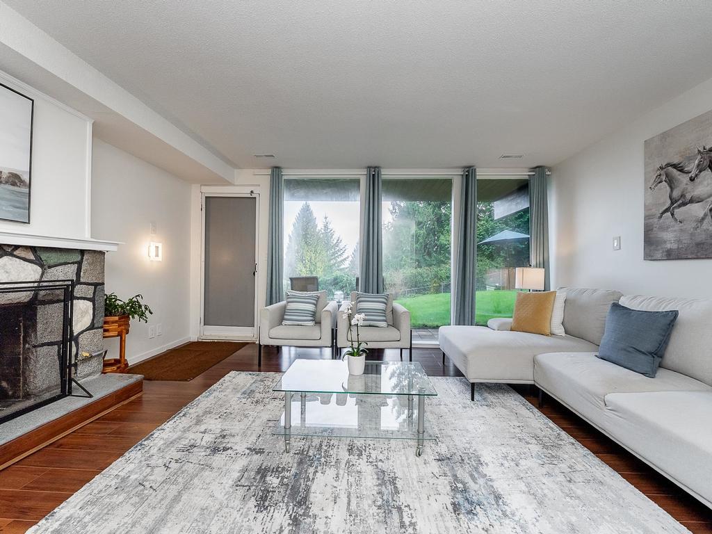 Listing Image for R3088076