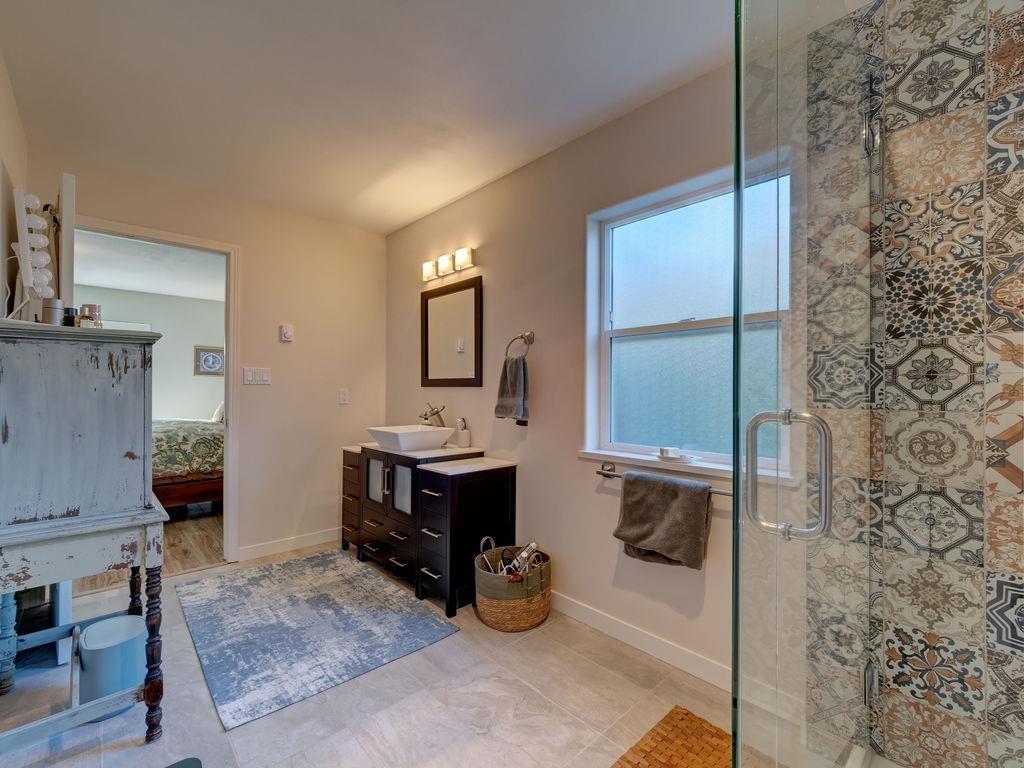 Listing Image for R3088078