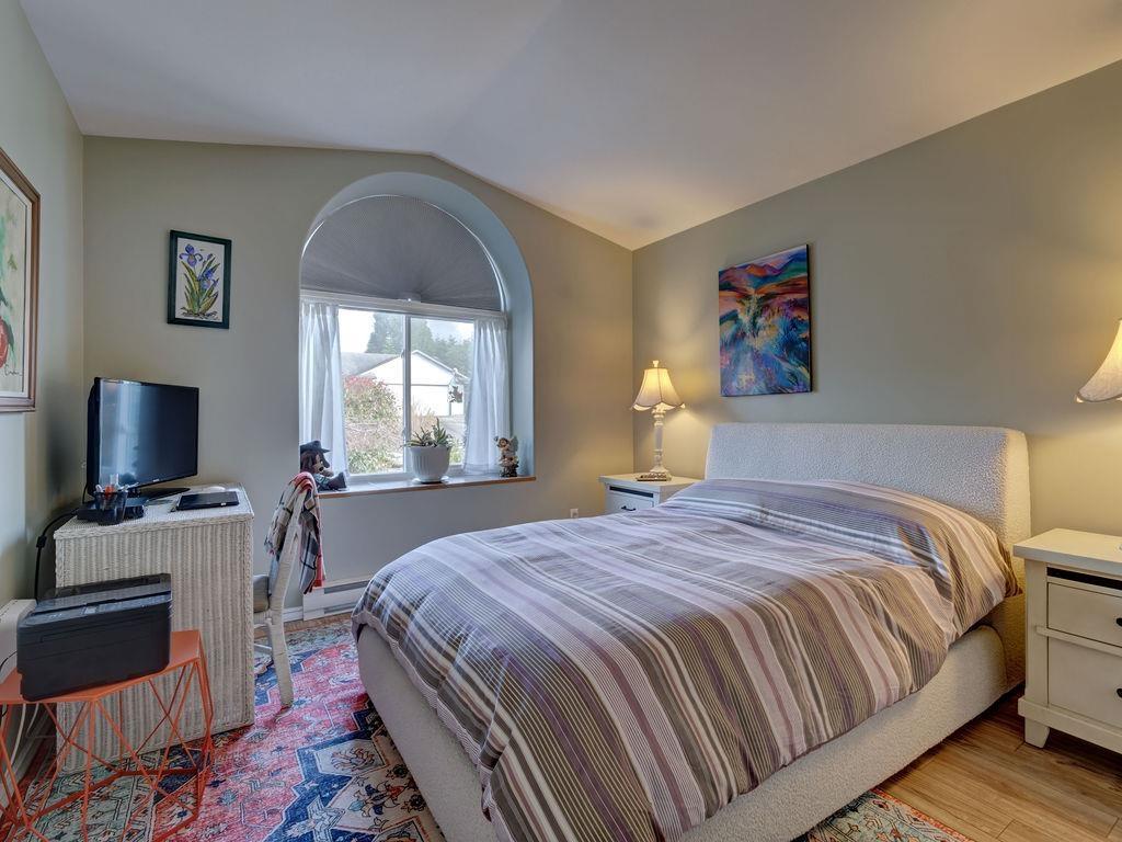 Listing Image for R3088078