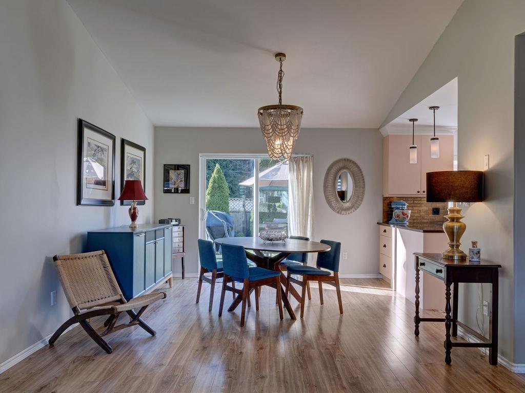 Listing Image for R3088078