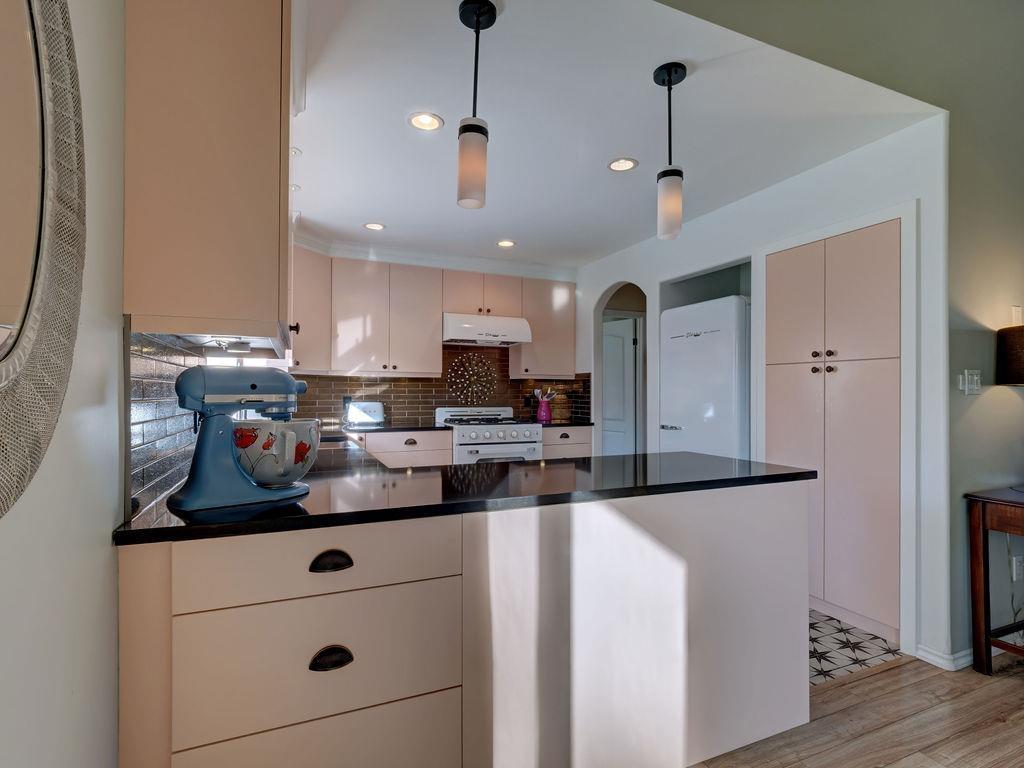 Listing Image for R3088078