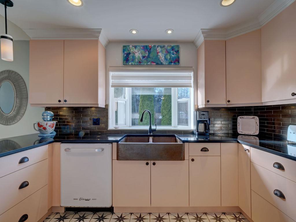 Listing Image for R3088078