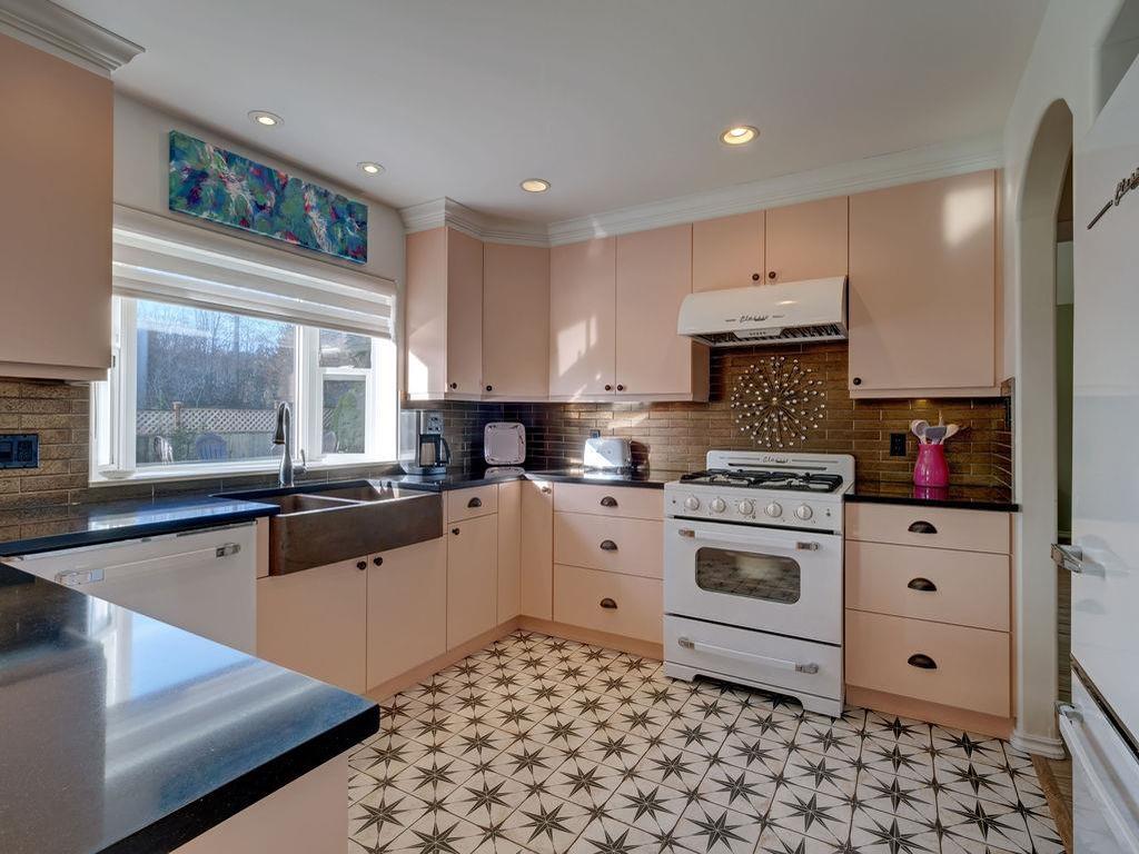 Listing Image for R3088078