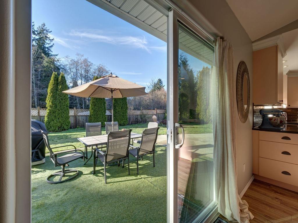 Listing Image for R3088078