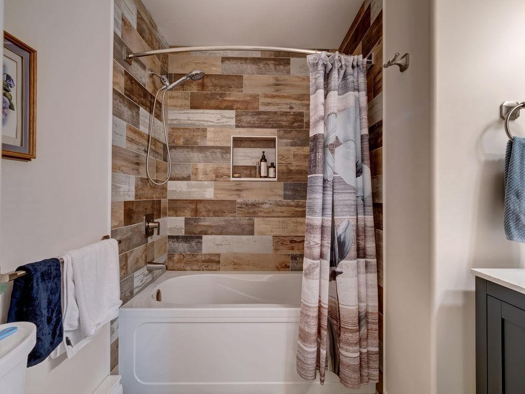 Listing Image for R3088078