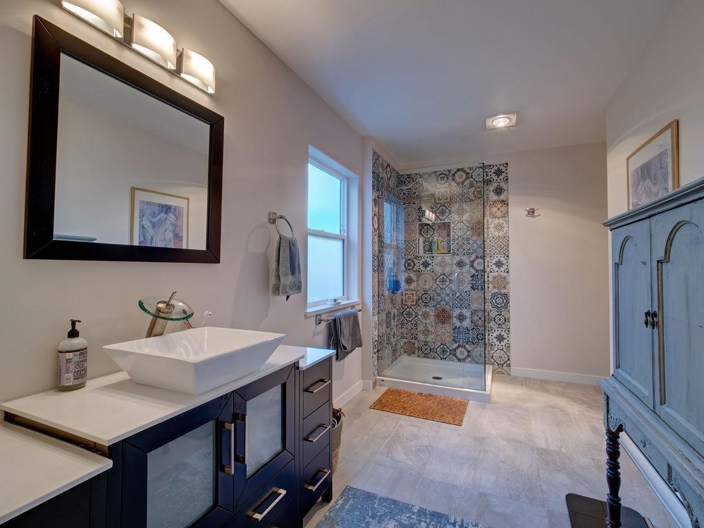 Listing Image for R3088078