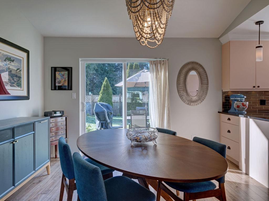 Listing Image for R3088078