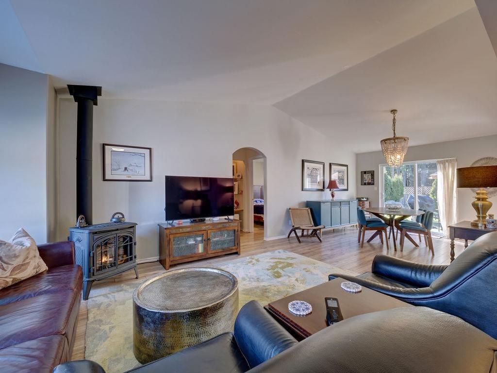 Listing Image for R3088078