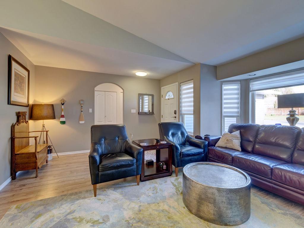 Listing Image for R3088078