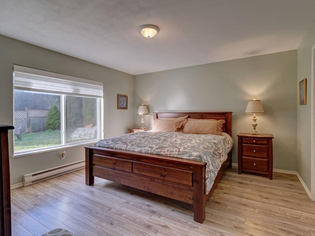 Listing Image for R3088078