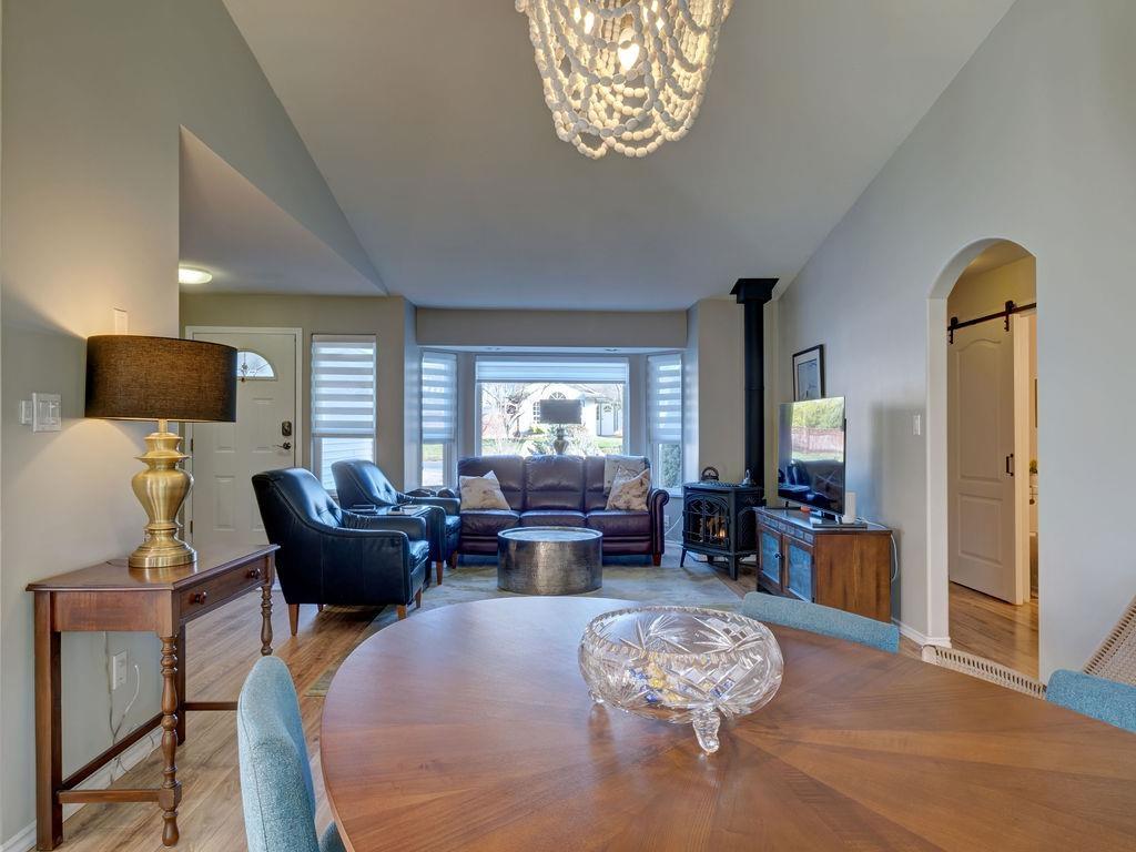 Listing Image for R3088078