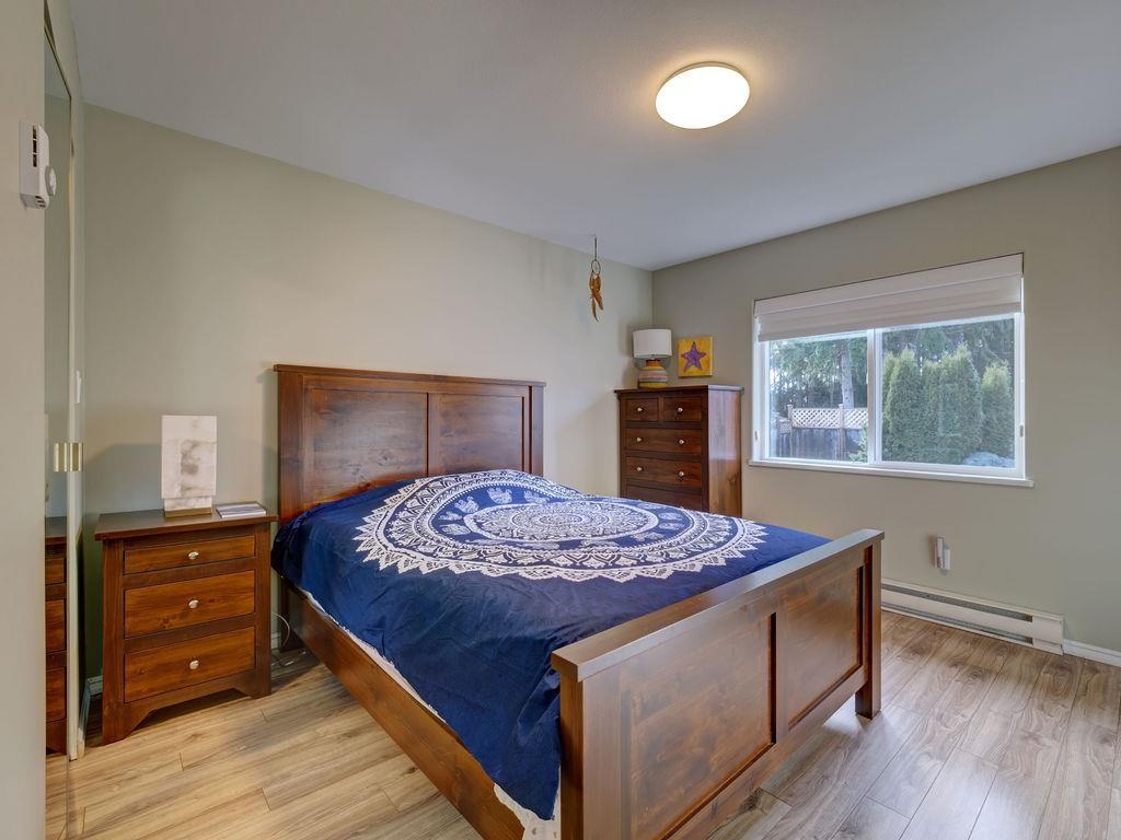 Listing Image for R3088078