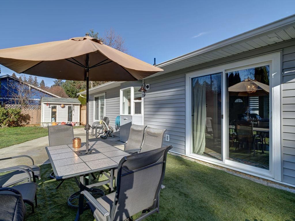 Listing Image for R3088078