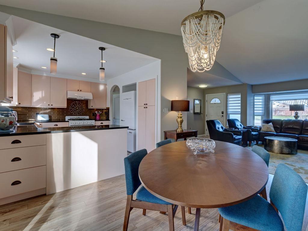 Listing Image for R3088078