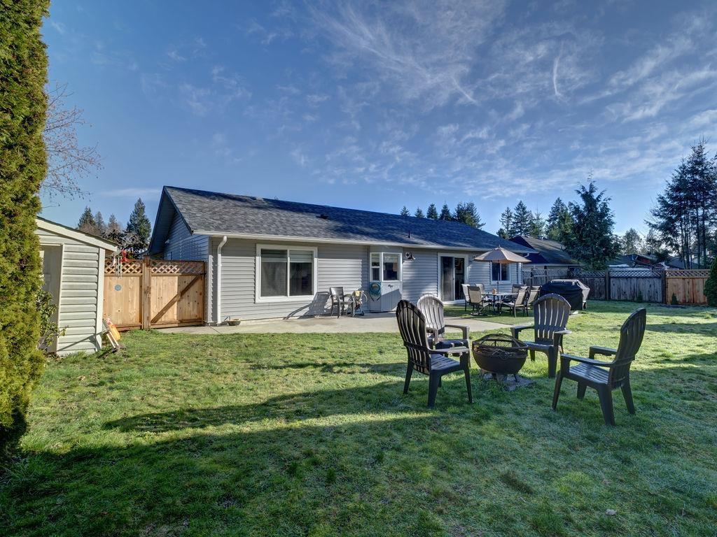 Listing Image for R3088078