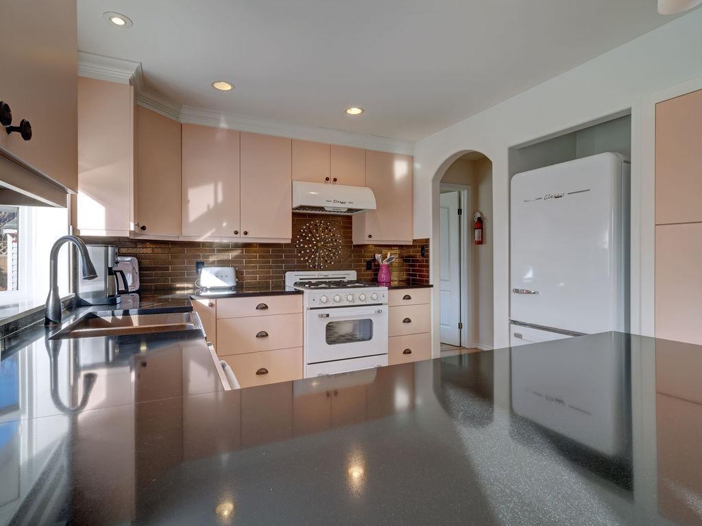 Listing Image for R3088078