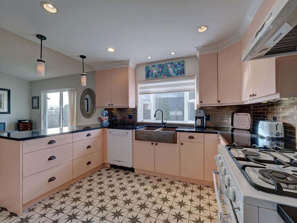 Listing Image for R3088078