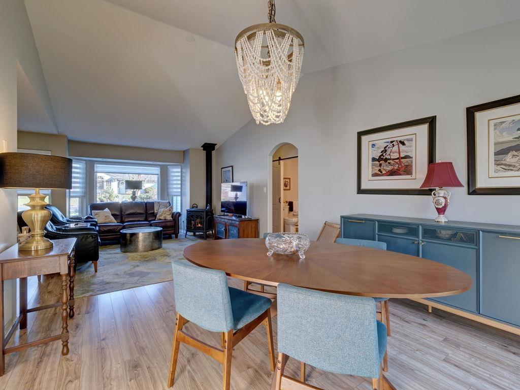 Listing Image for R3088078