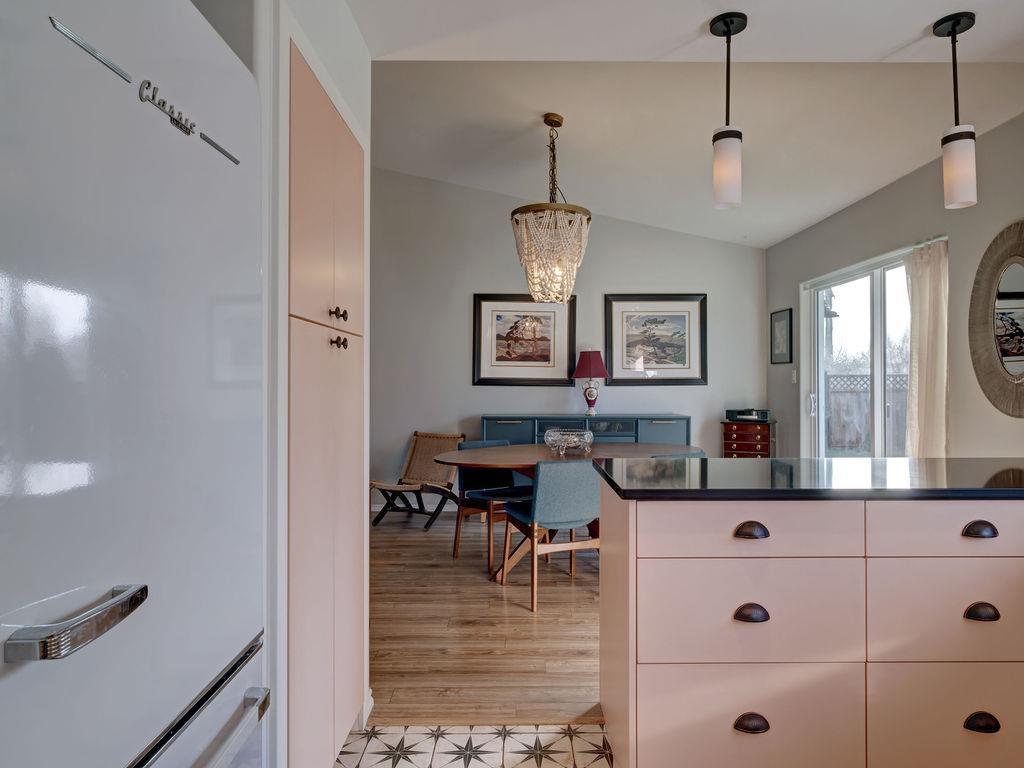 Listing Image for R3088078