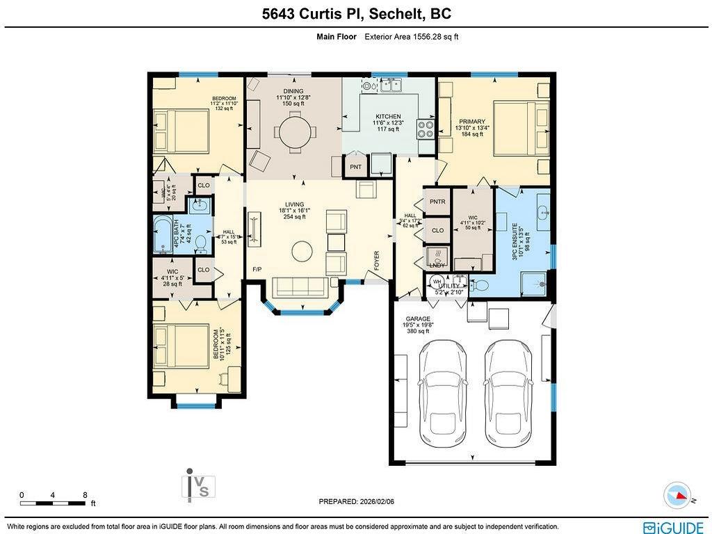 Listing Image for R3088078