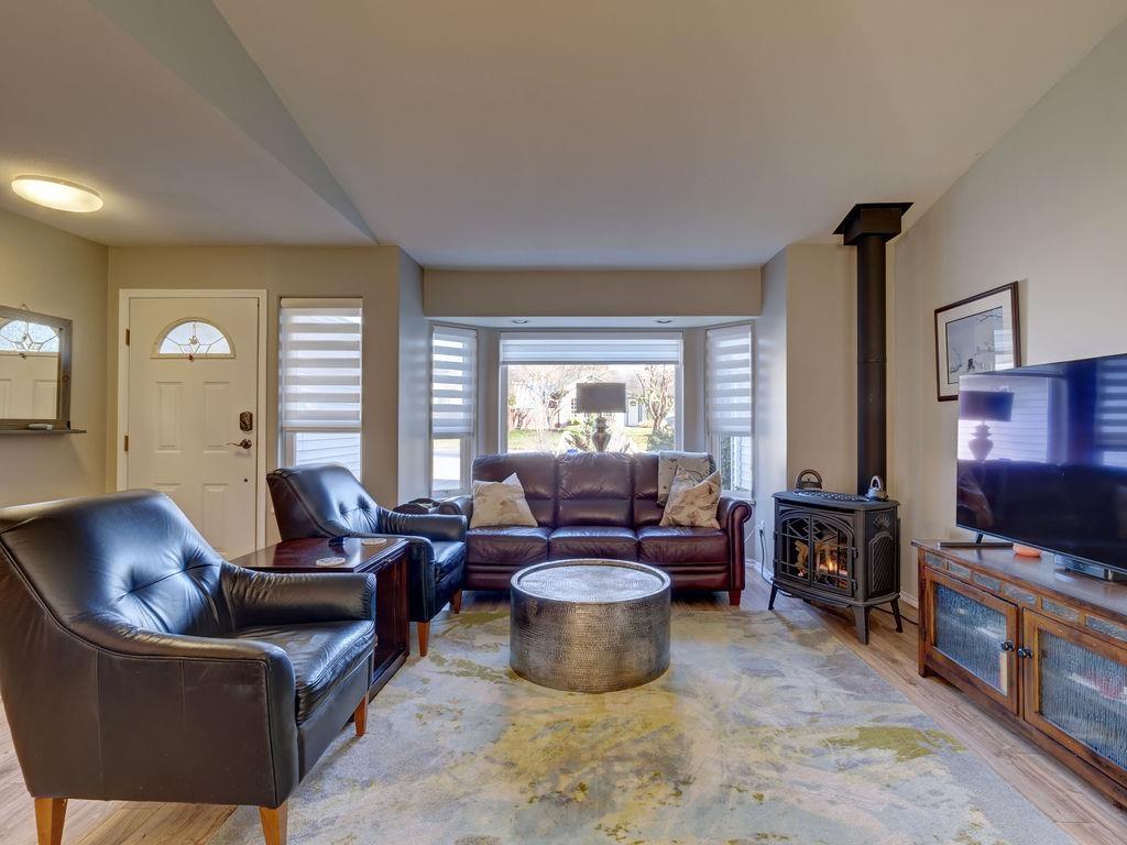 Listing Image for R3088078