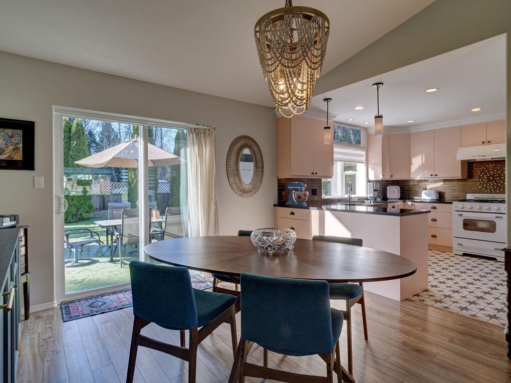 Listing Image for R3088078