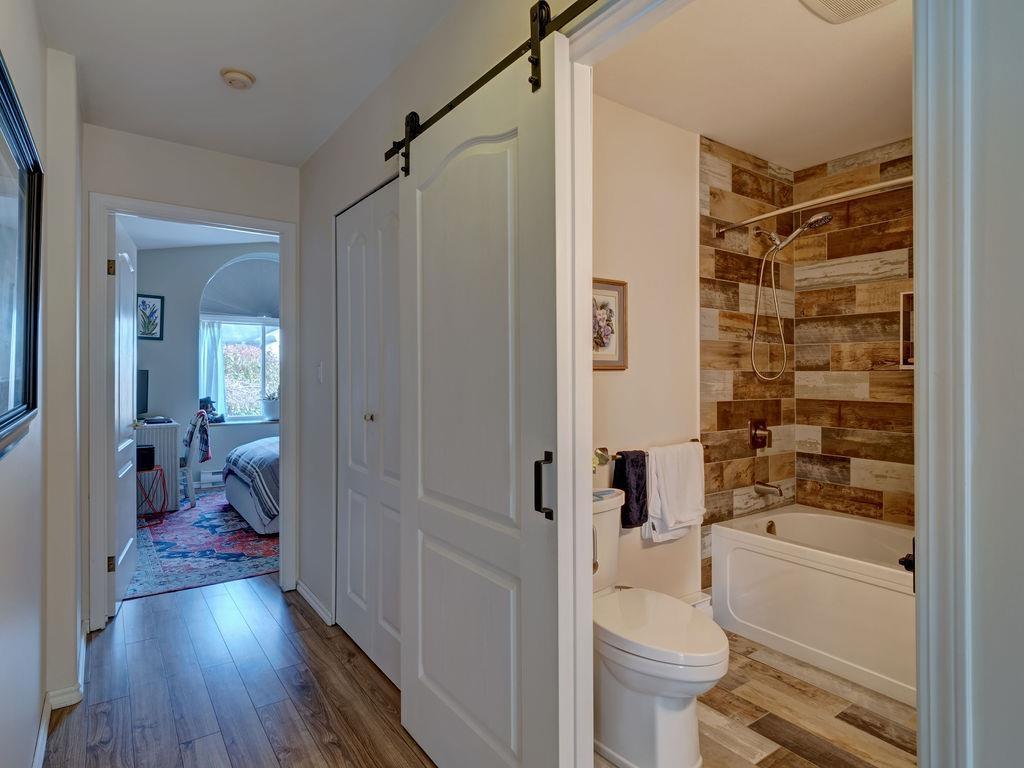 Listing Image for R3088078