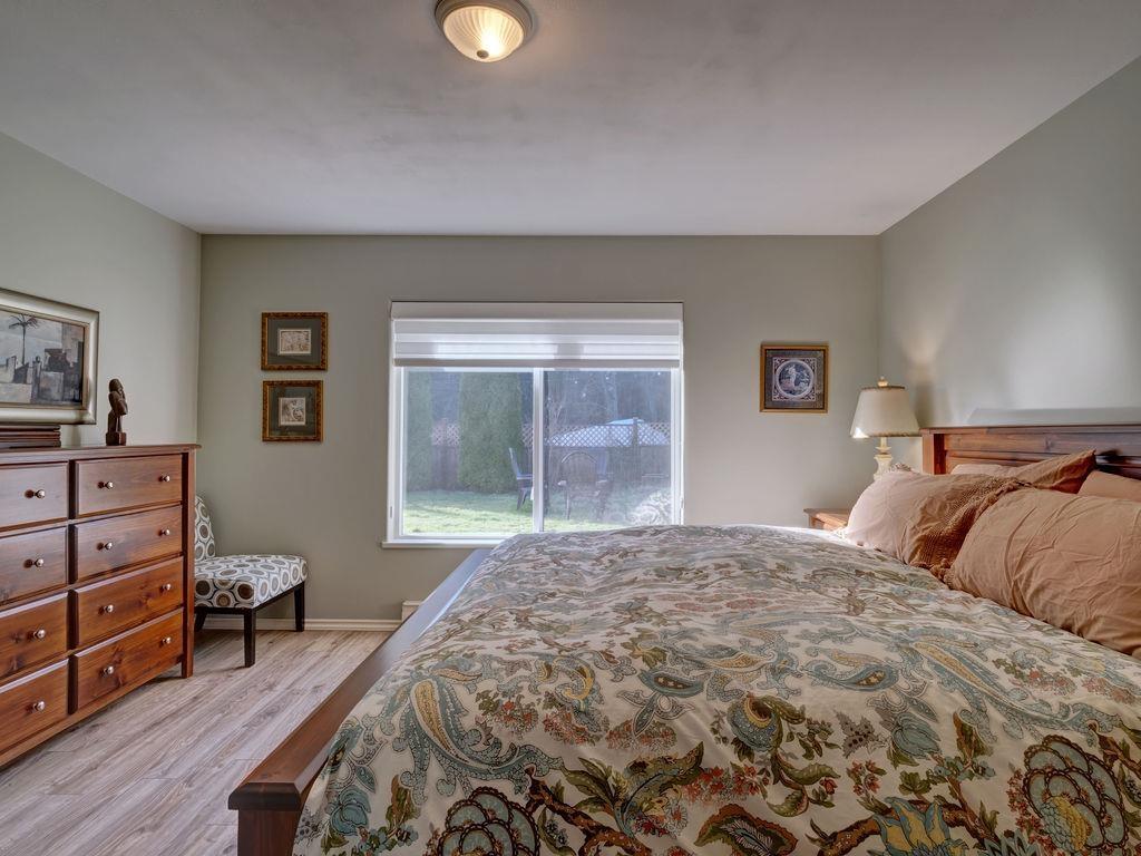 Listing Image for R3088078