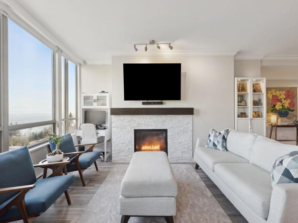 Listing Image for R3088079