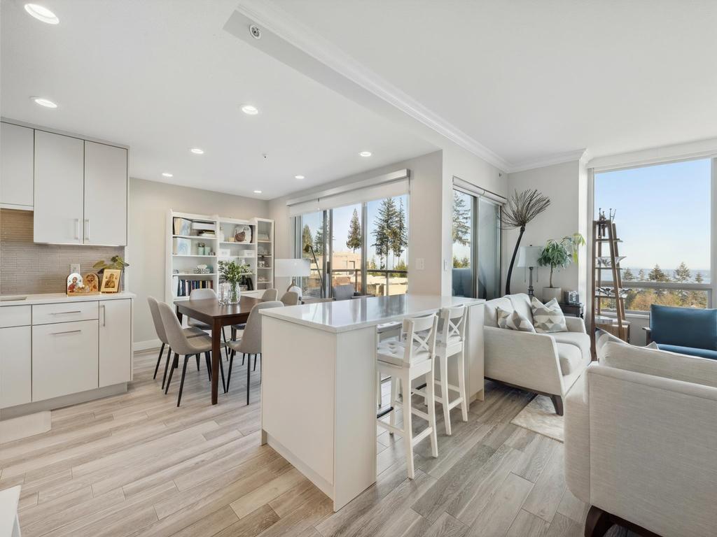 Listing Image for R3088079