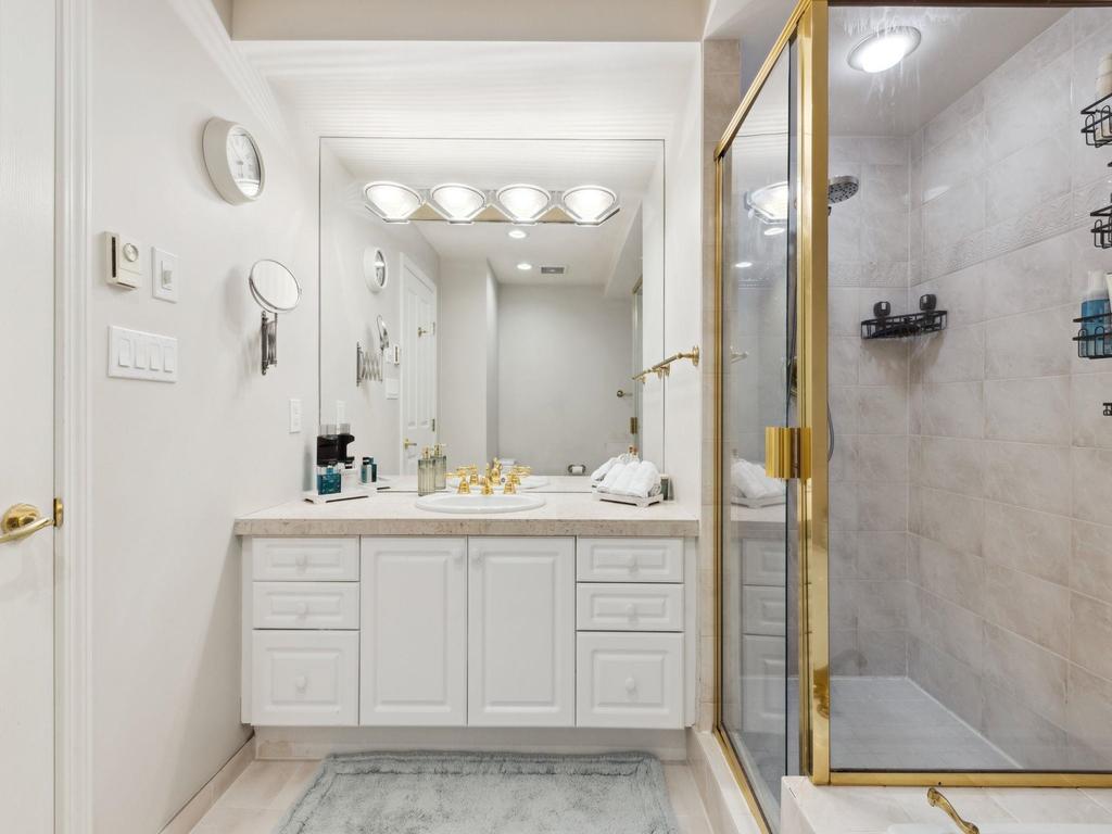 Listing Image for R3088079