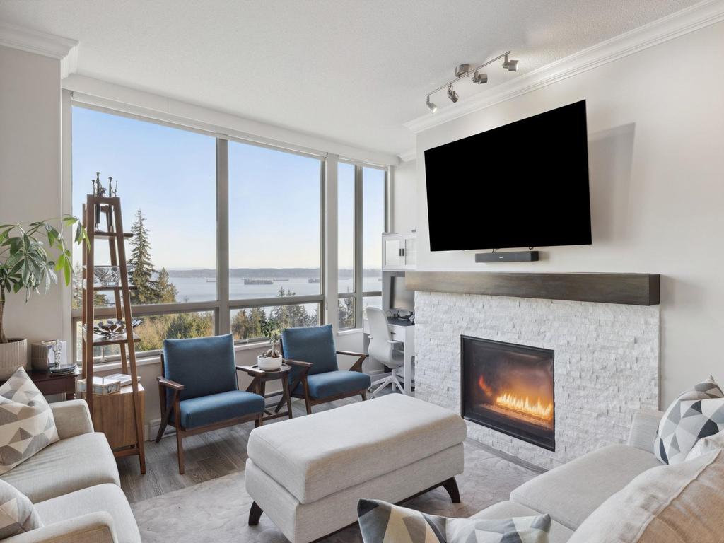 Listing Image for R3088079