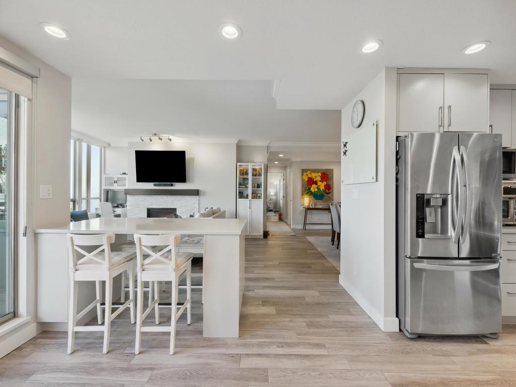 Listing Image for R3088079