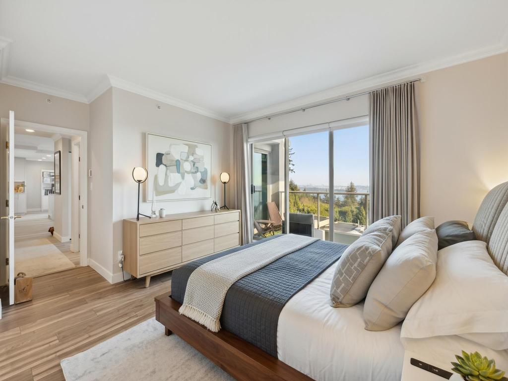 Listing Image for R3088079