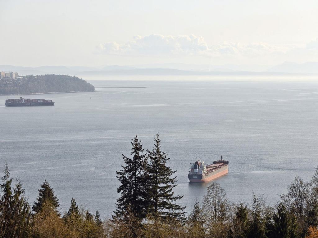 Listing Image for R3088079