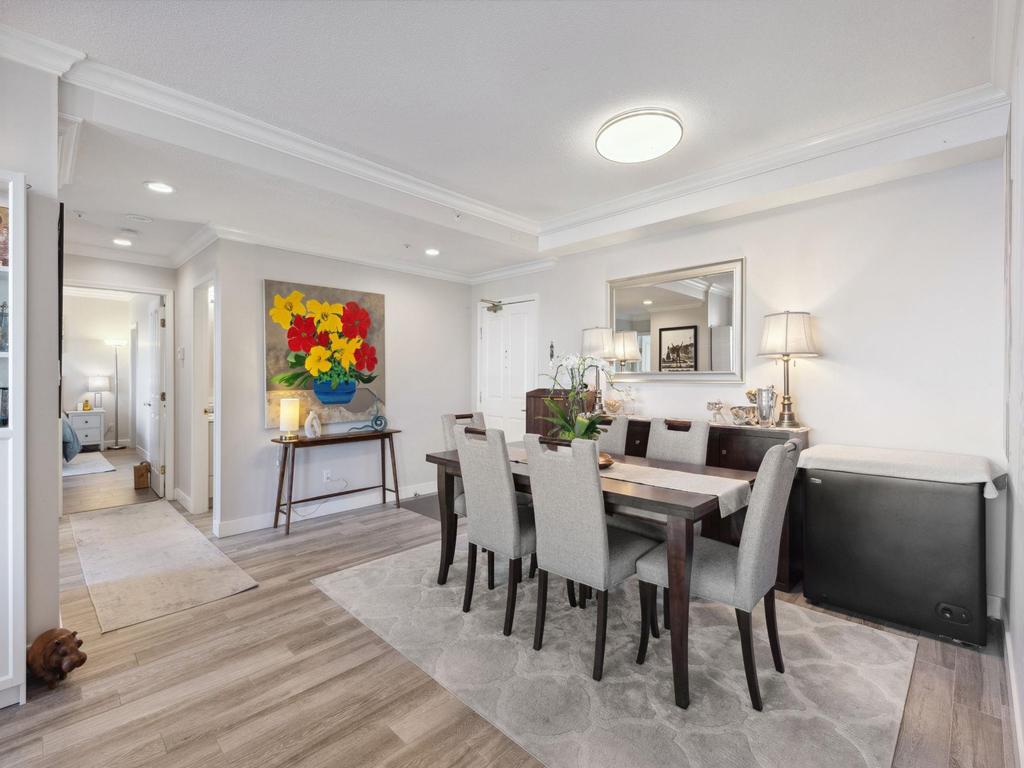 Listing Image for R3088079