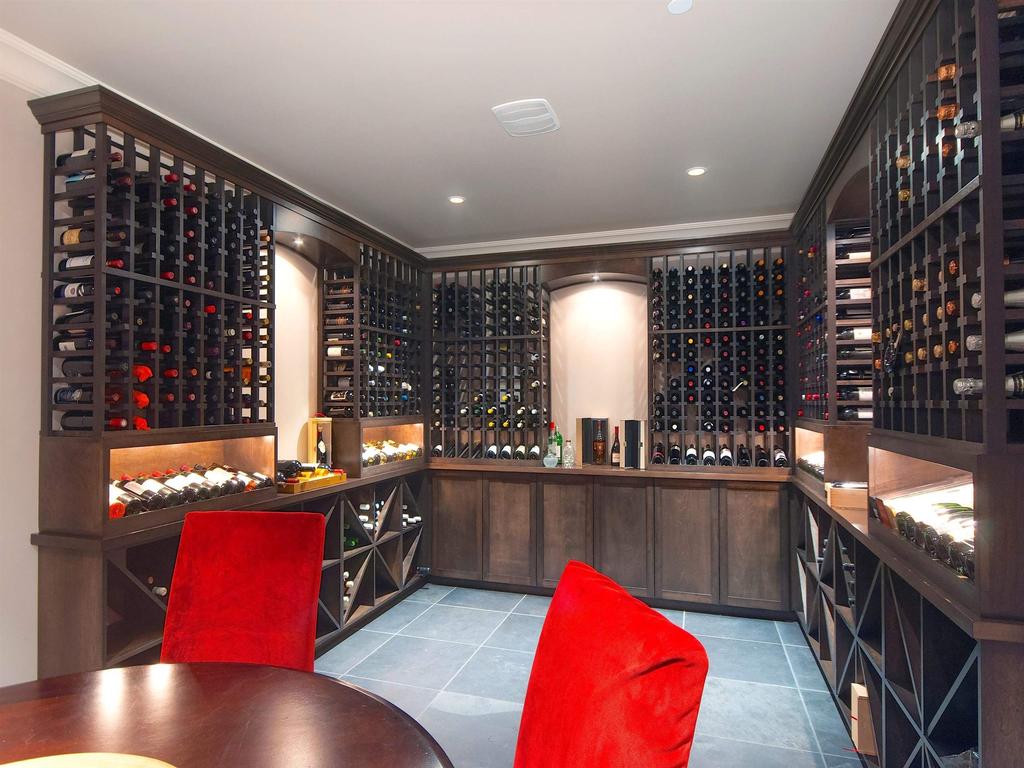 Listing Image for R3088083