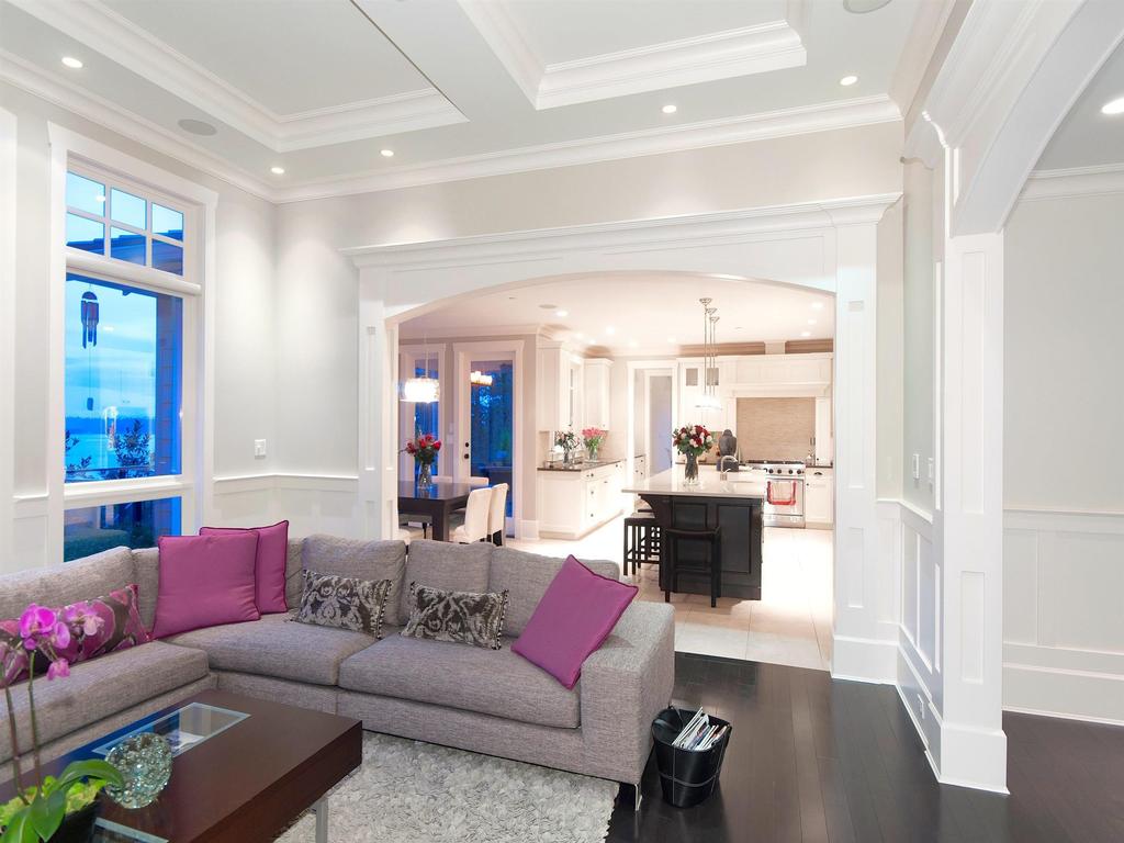 Listing Image for R3088083