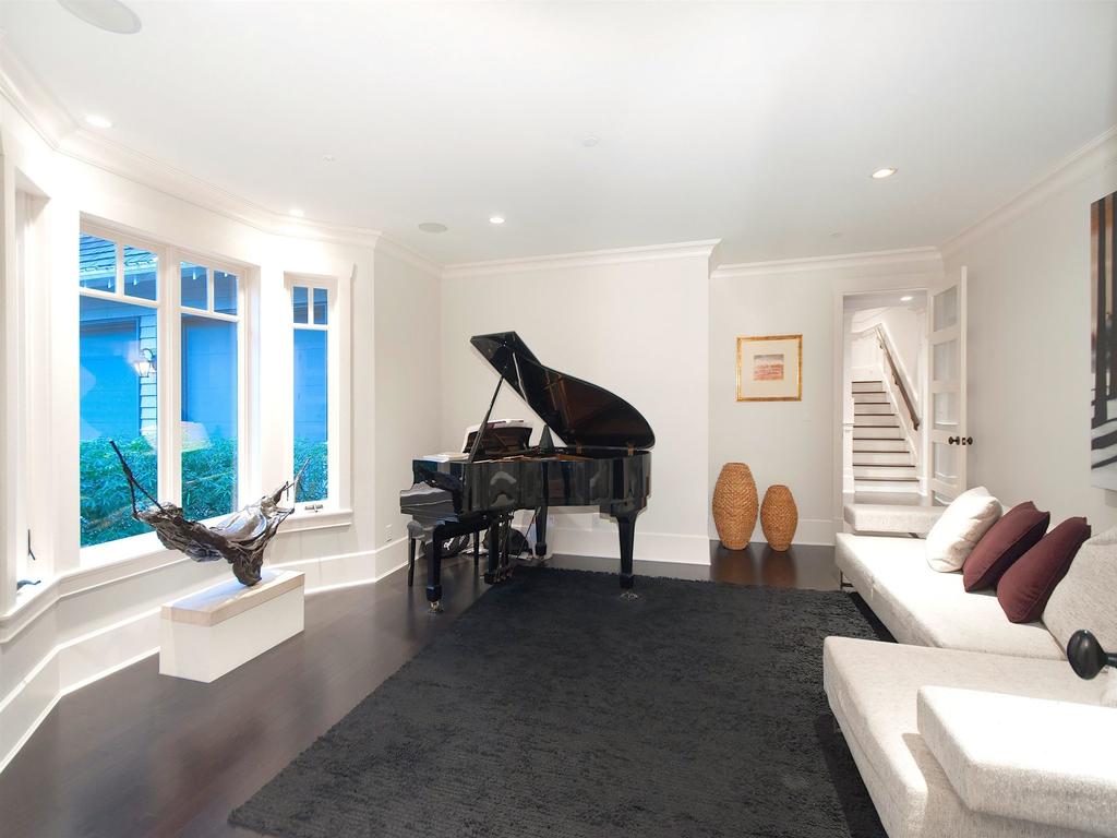 Listing Image for R3088083