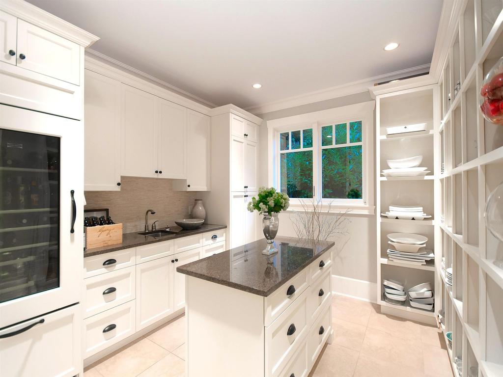 Listing Image for R3088083